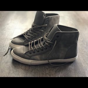 Cole Haan Sneakers